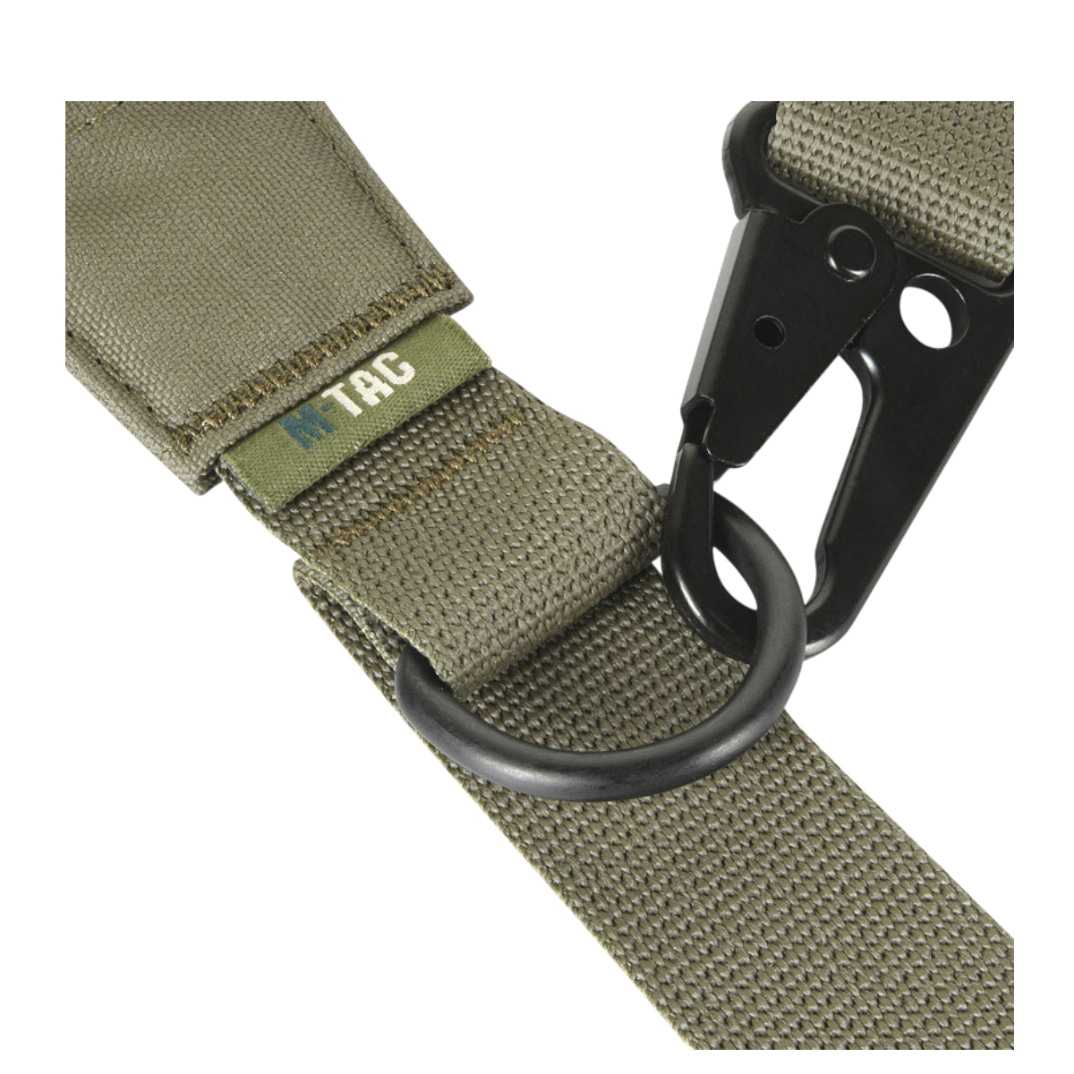 M-Tac Universal Våpenrem