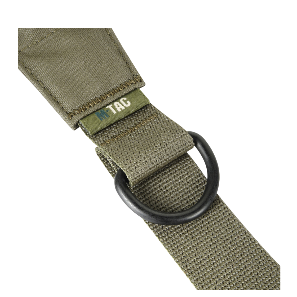 M-Tac Universal Våpenrem