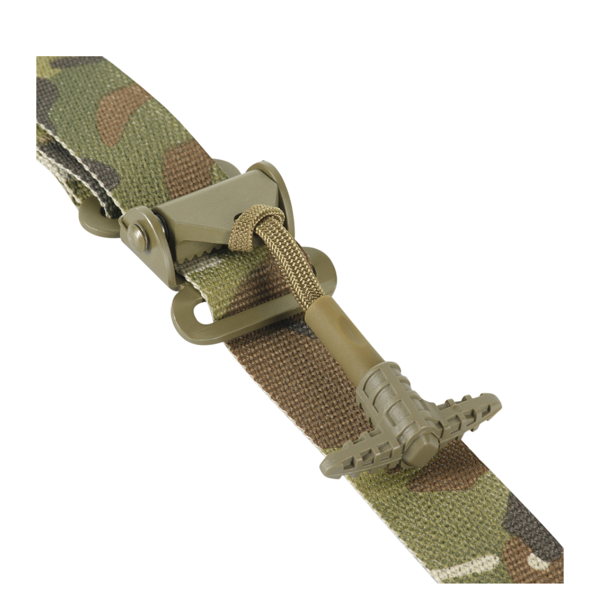 M-Tac Universal Våpenrem