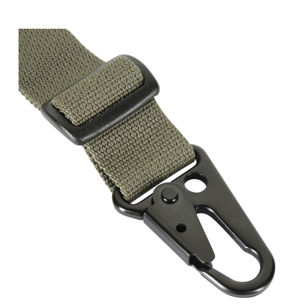 M-Tac Universal Våpenrem