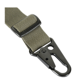 M-Tac Universal Våpenrem