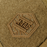 M-Tac Sling Pistol Taske Elite Hex med Velcro