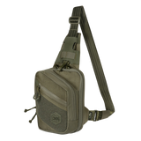 M-Tac Sling Pistol Taske Elite Hex med Velcro