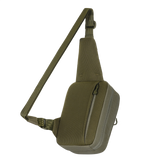 M-Tac Sling Pistol Taske Elite Hex med Velcro