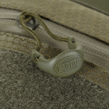 M-Tac Sling Pistol Taske Elite Hex med Velcro