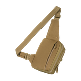 M-Tac Sling Pistol Taske Elite Hex med Velcro