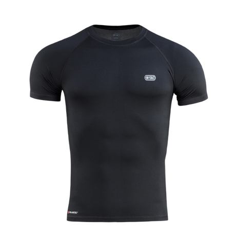 M-Tac T-shirt Ultra Light Polartec til sport, taktisk brug og hverdag i svedtransporterende Power Dry® materiale.