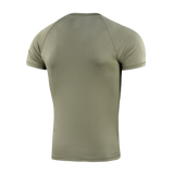 M-Tac T-shirt Ultra Light Polartec