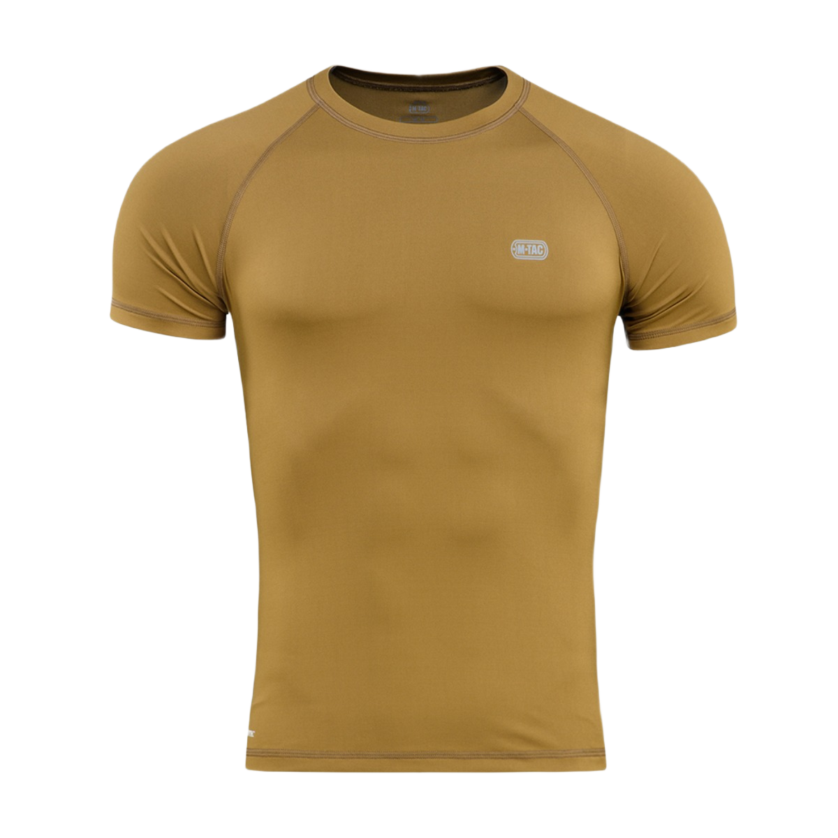 M-Tac T-shirt Ultra Light Polartec