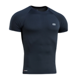 M-Tac T-shirt Ultra Light Polartec
