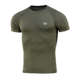 M-Tac T-shirt Ultra Light Polartec
