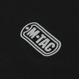 M-Tac T-shirt Ultra Light Polartec Lady