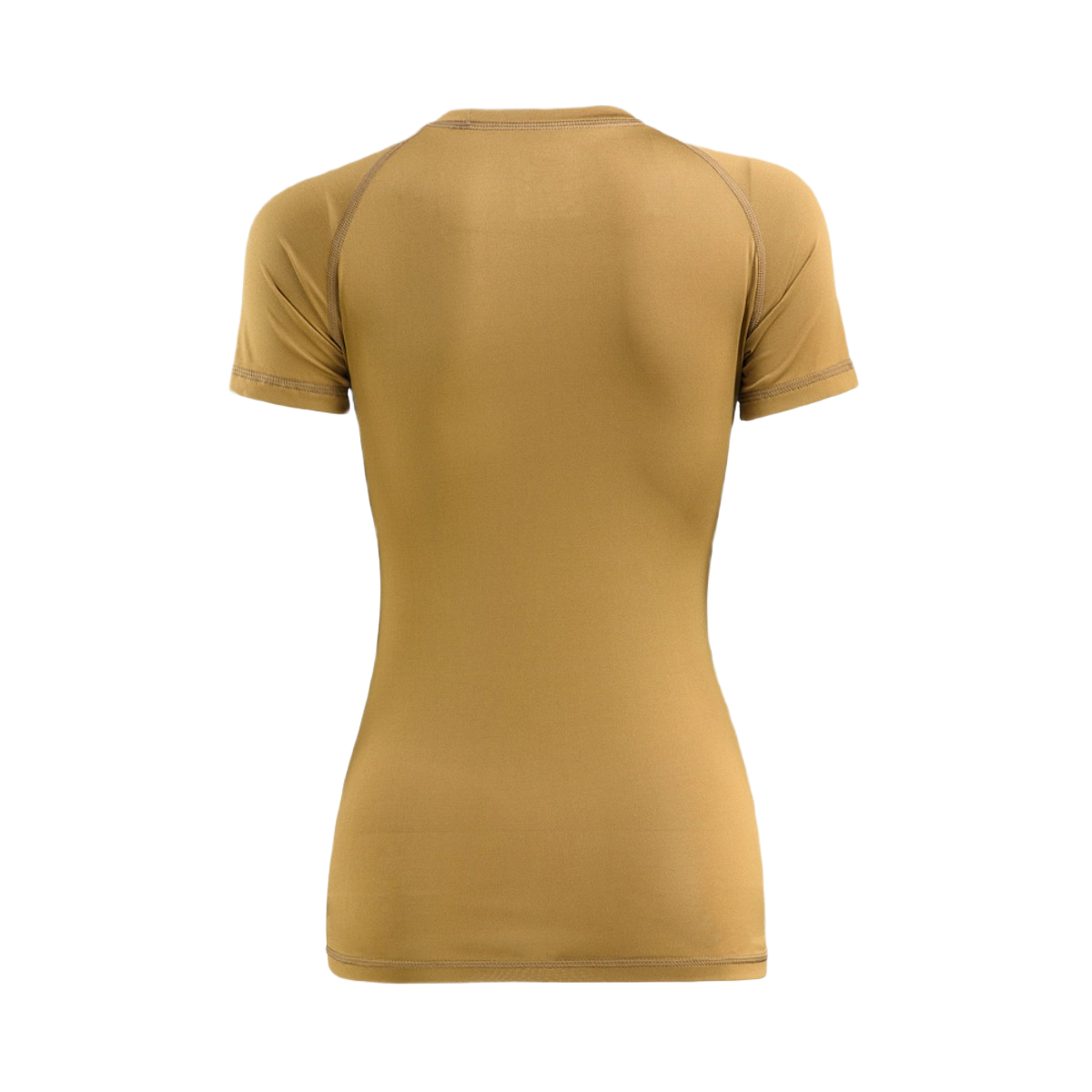 M-Tac T-shirt Ultra Light Polartec Lady