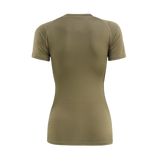 M-Tac T-shirt Ultra Light Polartec Lady