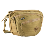 M-Tac Sphaera Hex Hardsling Bag Large Elite