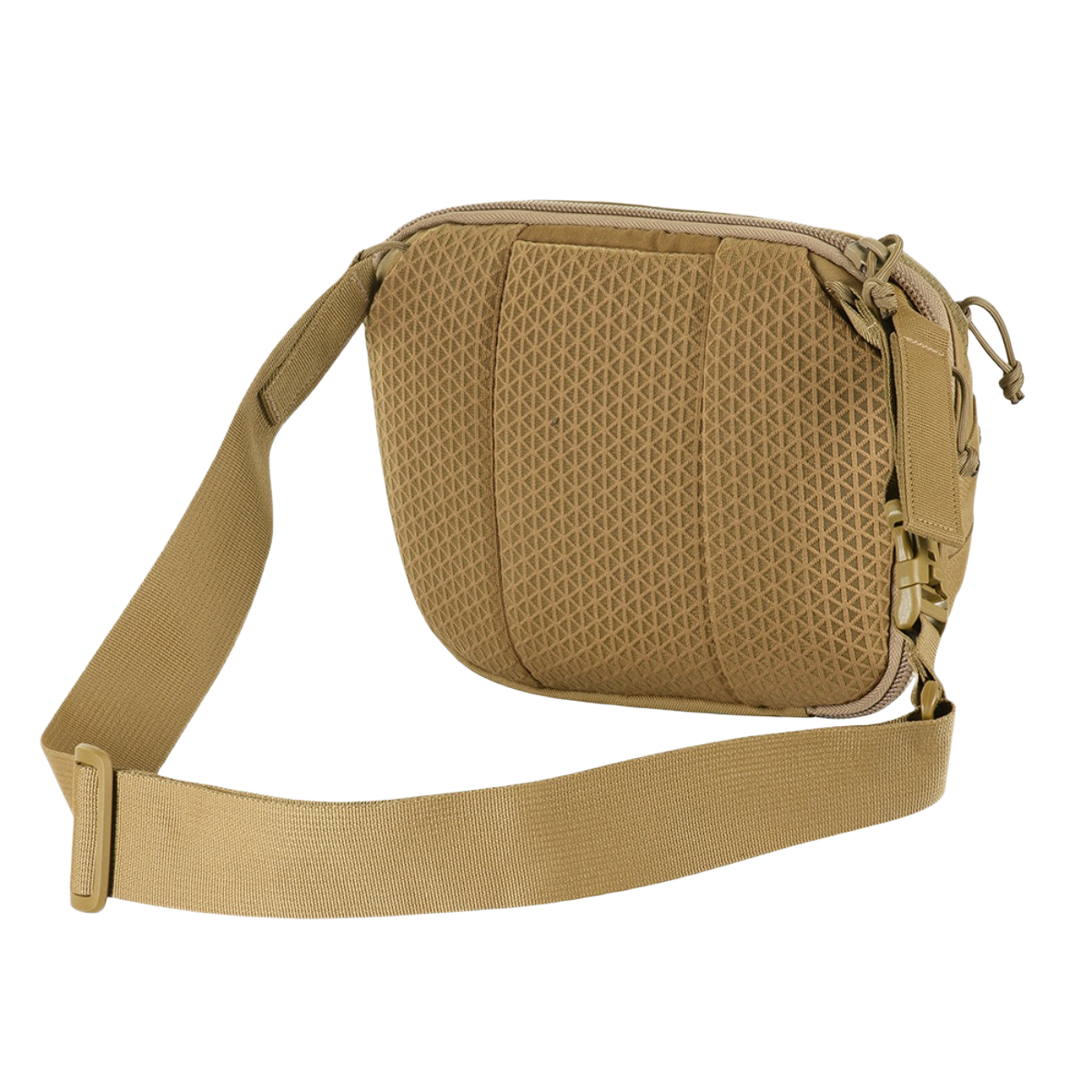 M-Tac Sphaera Hex Hardsling Bag Large Elite