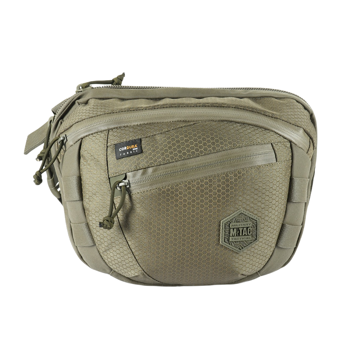 M-Tac Sphaera Hex Hardsling Bag Large Elite