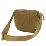 M-Tac Sphaera Hex Hardsling Bag Large Elite