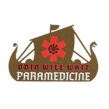 M-Tac Patch Viking Evac