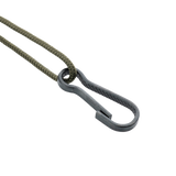 M-Tac Safety Cord med D-ring