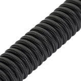 M-Tac Safety Cord med D-ring