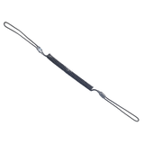 M-Tac Safety Cord Medium Universal