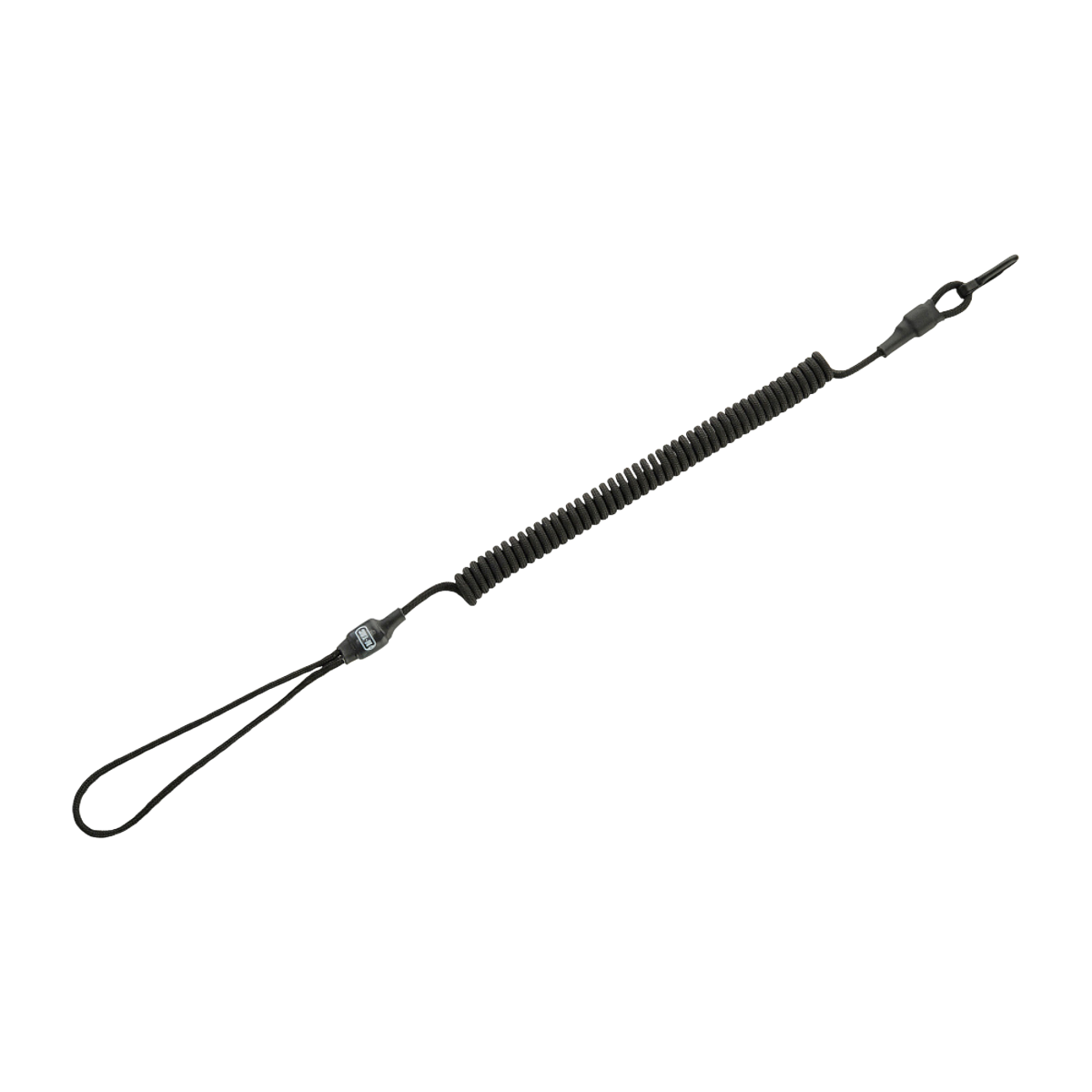 M-Tac Safety Cord Medium Combo