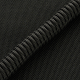 M-Tac Safety Cord Medium Combo