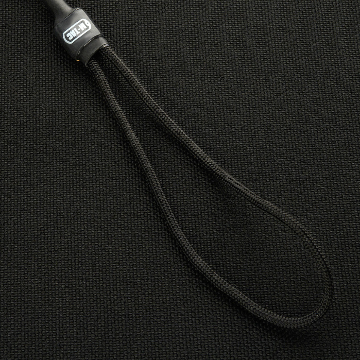 M-Tac Safety Cord Medium Combo