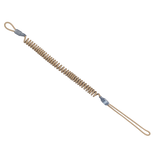 M-Tac Safety Cord Medium Combo