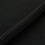 M-Tac Safety Cord Medium Kombineret med D-ring