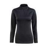 M-Tac Thermal Fleece Shirt Delta Level 2 Lady