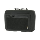 M-Tac Admin Pouch Large Elite Gen.II