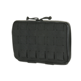 M-Tac Admin Pouch Large Elite Gen.II