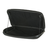 M-Tac Admin Pouch Large Elite Gen.II