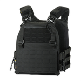 M-Tac Plate Carrier Cuirass FAST QRS Gen.II
