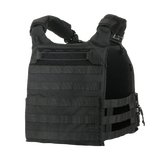 M-Tac Plate Carrier Cuirass FAST QRS Gen.II