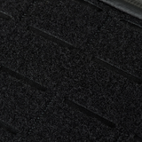 M-Tac Plate Carrier Cuirass FAST QRS Gen.II