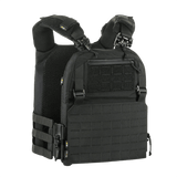 M-Tac Plate Carrier Cuirass FAST QRS XL Gen.II