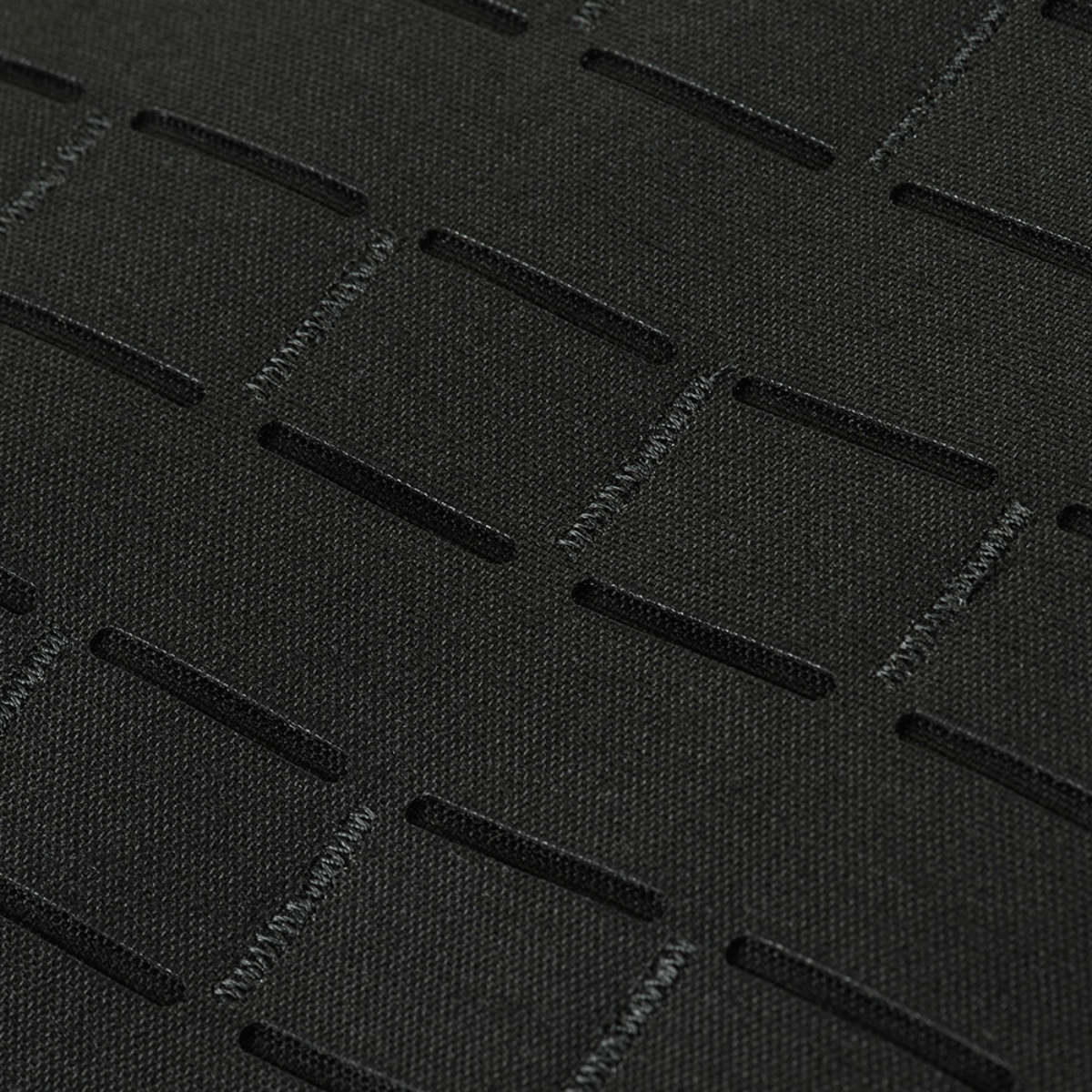 M-Tac Plate Carrier Cuirass FAST QRS XL Gen.II