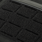 M-Tac Plate Carrier Cuirass FAST QRS XL Gen.II