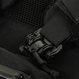 M-Tac Plate Carrier Cuirass FAST QRS XL Gen.II