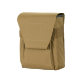 M-Tac Etui til M249 Patronboks Lukket