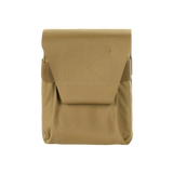 M-Tac Etui til M249 Patronboks Lukket