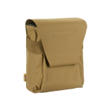 M-Tac Etui til M249 Patronboks Lukket