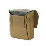 M-Tac Etui til M249 Patronboks Lukket