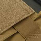 M-Tac Etui til M249 Patronboks Lukket