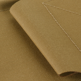 M-Tac Etui til M249 Patronboks Lukket