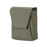 M-Tac Etui til M249 Patronboks Lukket