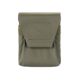 M-Tac Etui til M249 Patronboks Lukket